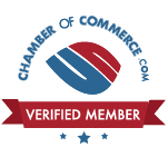 ChamberofCommerce.com Verified Member