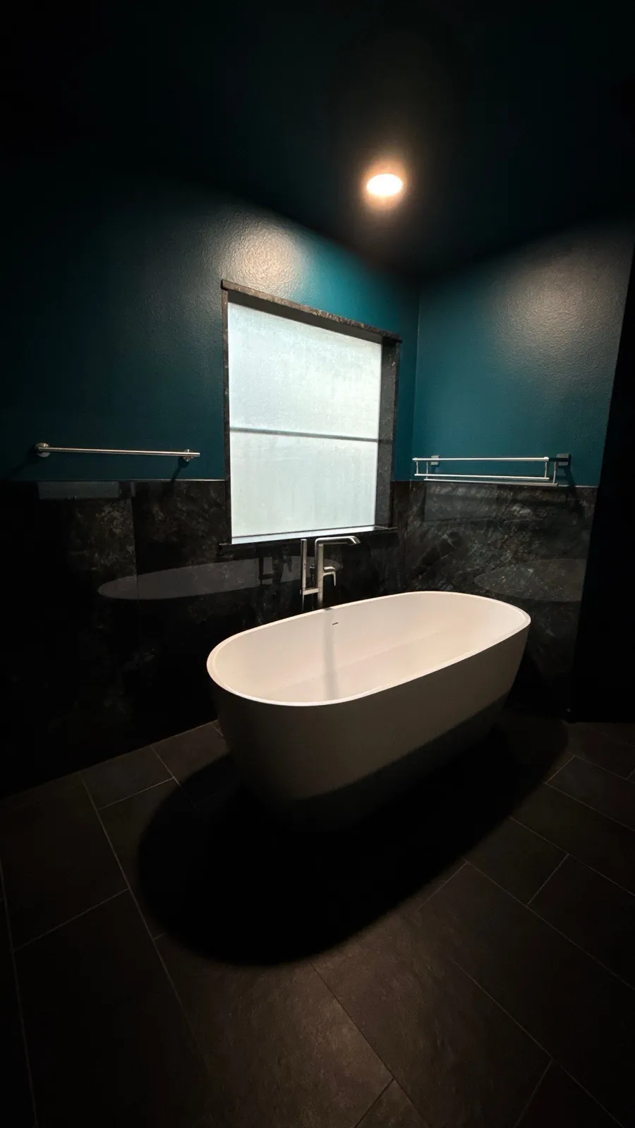 Bathroom remodeling by TEXAN Home Improvements